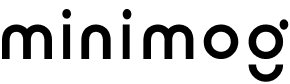 sebakidsstore.com