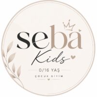 sebakidsstore.com
